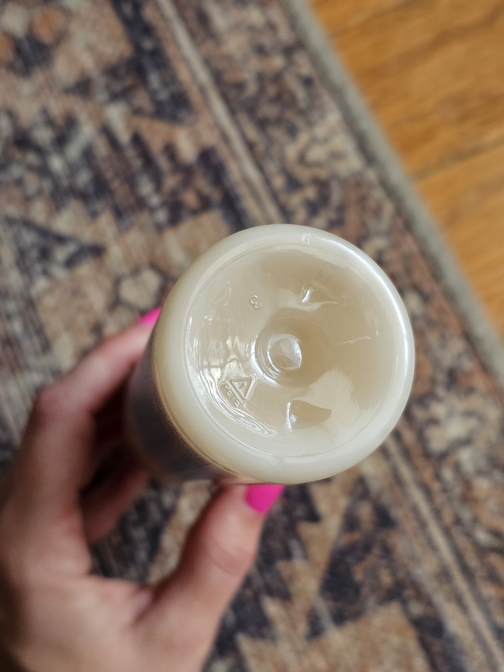 Pureology Color Fanatic Multi-Tasking Leave-In Conditioner Spray - Picture 4 of 6